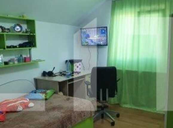 Casa de vânzare 4 camere Trivale - 94487CV | BLITZ Pitești | Poza6