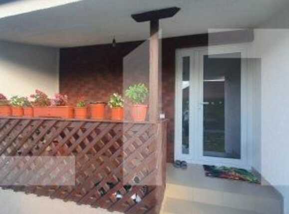 Casa de vânzare 4 camere Trivale - 94487CV | BLITZ Pitești | Poza11