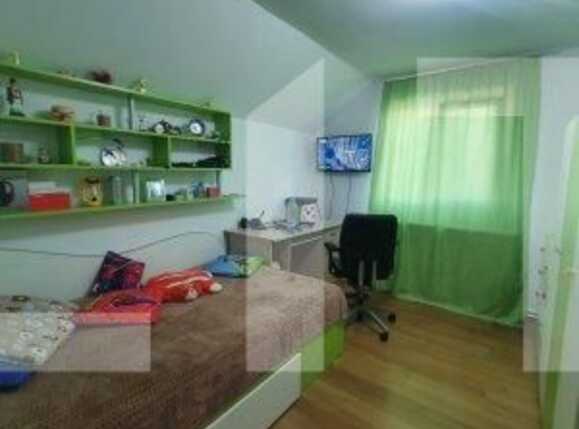 Casa de vânzare 4 camere Trivale - 94487CV | BLITZ Pitești | Poza5