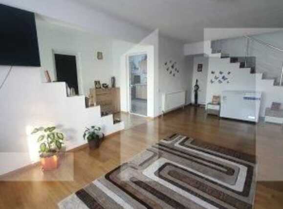 Casa de vânzare 4 camere Trivale - 94487CV | BLITZ Pitești | Poza4