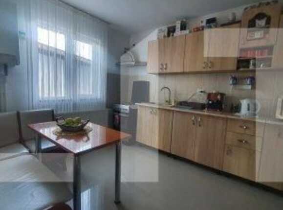 Casa de vânzare 4 camere Trivale - 94487CV | BLITZ Pitești | Poza9