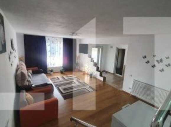 Casa de vânzare 4 camere Trivale - 94487CV | BLITZ Pitești | Poza2