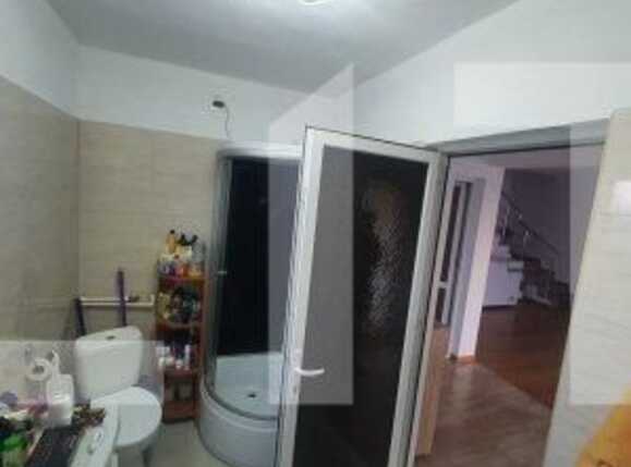 Casa de vânzare 4 camere Trivale - 94487CV | BLITZ Pitești | Poza10