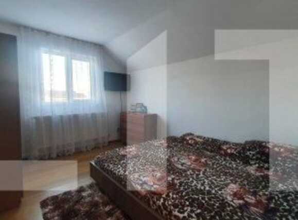 Casa de vânzare 4 camere Trivale - 94487CV | BLITZ Pitești | Poza8