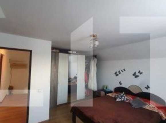 Casa de vânzare 4 camere Trivale - 94487CV | BLITZ Pitești | Poza7