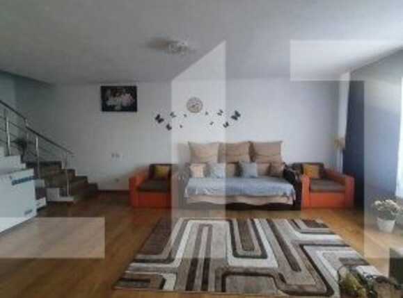 Casa de vânzare 4 camere Trivale - 94487CV | BLITZ Pitești | Poza3