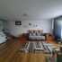 Casa de vânzare 4 camere Trivale - 94487CV - Poza 1 din 14 | BLITZ Pitești | Poza3