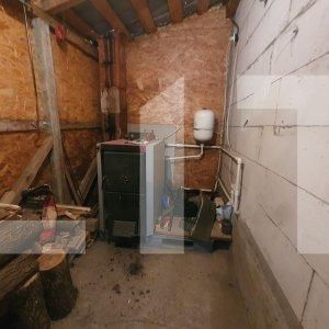 Casa de vânzare 4 camere Trivale - 94487CV | BLITZ Pitești | Poza14