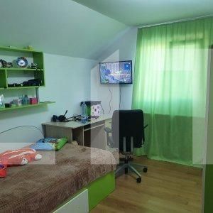 Casa de vânzare 4 camere Trivale - 94487CV | BLITZ Pitești | Poza6