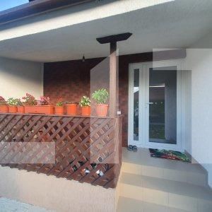 Casa de vânzare 4 camere Trivale - 94487CV | BLITZ Pitești | Poza11