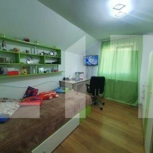 Casa de vânzare 4 camere Trivale - 94487CV | BLITZ Pitești | Poza5