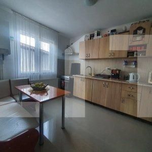 Casa de vânzare 4 camere Trivale - 94487CV | BLITZ Pitești | Poza9