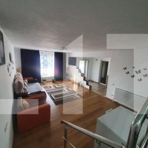 Casa de vânzare 4 camere Trivale - 94487CV | BLITZ Pitești | Poza2