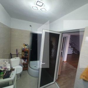 Casa de vânzare 4 camere Trivale - 94487CV | BLITZ Pitești | Poza10