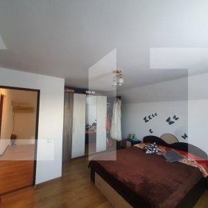 Casa de vânzare 4 camere Trivale - 94487CV | BLITZ Pitești | Poza7