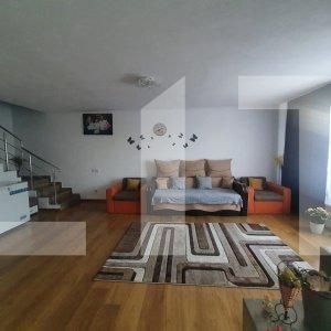 Casa de vânzare 4 camere Trivale - 94487CV | BLITZ Pitești | Poza3