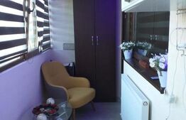 Apartament 2 camere, 61 mp, bloc nou, Cartier Craiovei