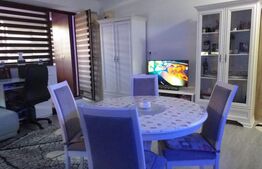 Apartament 2 camere, 61 mp, bloc nou, Cartier Craiovei