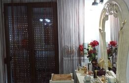 Apartament 2 camere, 61 mp, bloc nou, Cartier Craiovei