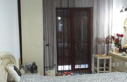 Apartament 2 camere, 61 mp, bloc nou, Cartier Craiovei