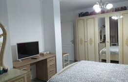Apartament 2 camere, 61 mp, bloc nou, Cartier Craiovei