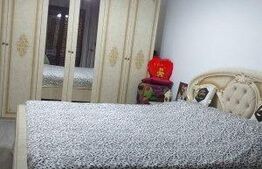 Apartament 2 camere, 61 mp, bloc nou, Cartier Craiovei