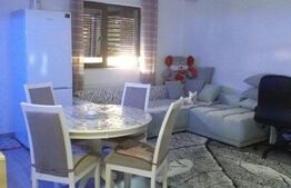 Apartament 2 camere, 61 mp, bloc nou, Cartier Craiovei