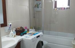 Apartament 2 camere, 61 mp, bloc nou, Cartier Craiovei