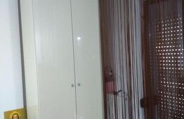 Apartament 2 camere, 61 mp, bloc nou, Cartier Craiovei