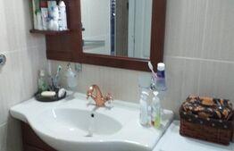 Apartament 2 camere, 61 mp, bloc nou, Cartier Craiovei