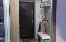 Apartament 2 camere, 61 mp, bloc nou, Cartier Craiovei