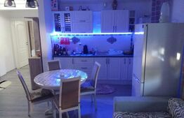 Apartament 2 camere, 61 mp, bloc nou, Cartier Craiovei