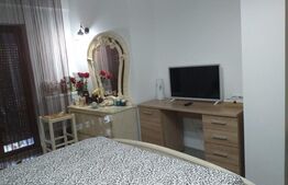 Apartament 2 camere, 61 mp, bloc nou, Cartier Craiovei