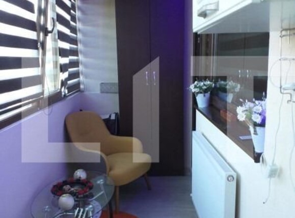 Apartament de vânzare 2 camere Craiovei - 94565AV | BLITZ Pitești | Poza13