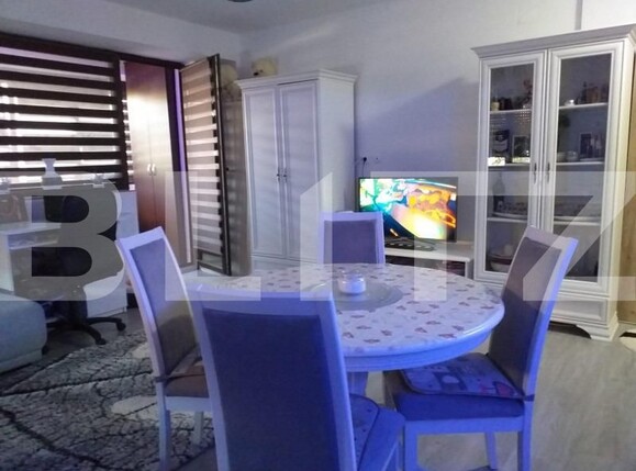 Apartament de vânzare 2 camere Craiovei - 94565AV | BLITZ Pitești | Poza5