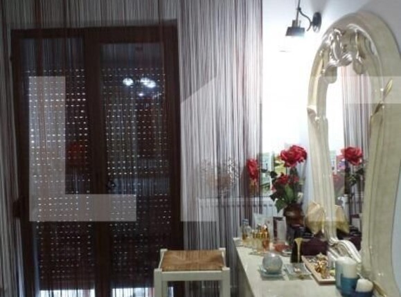 Apartament de vânzare 2 camere Craiovei - 94565AV | BLITZ Pitești | Poza12