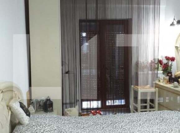 Apartament de vânzare 2 camere Craiovei - 94565AV | BLITZ Pitești | Poza1