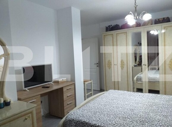 Apartament de vânzare 2 camere Craiovei - 94565AV | BLITZ Pitești | Poza11