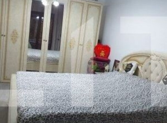 Apartament de vânzare 2 camere Craiovei - 94565AV | BLITZ Pitești | Poza9