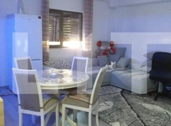 Apartament de vânzare 2 camere Craiovei - 94565AV | BLITZ Pitești | Poza10