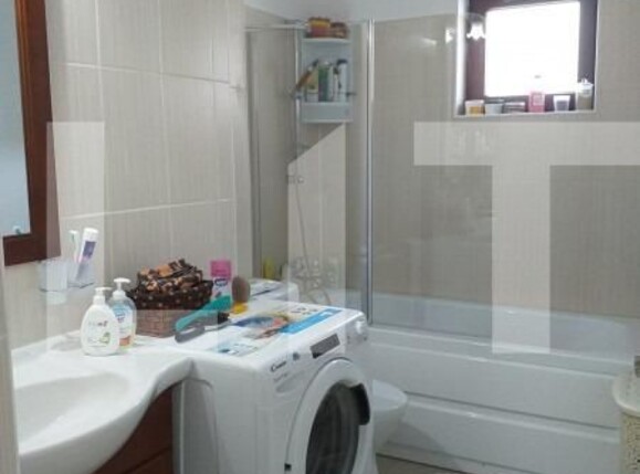 Apartament de vânzare 2 camere Craiovei - 94565AV | BLITZ Pitești | Poza15