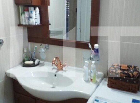 Apartament de vânzare 2 camere Craiovei - 94565AV | BLITZ Pitești | Poza14