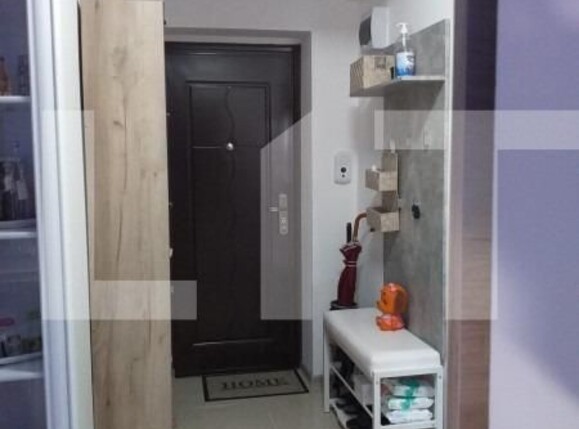 Apartament de vânzare 2 camere Craiovei - 94565AV | BLITZ Pitești | Poza3