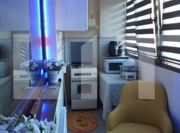 Apartament de vânzare 2 camere Craiovei - 94565AV | BLITZ Pitești | Poza7