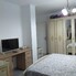 Apartament de vânzare 2 camere Craiovei - 94565AV - Poza 15 din 15 | BLITZ Pitești | Poza11