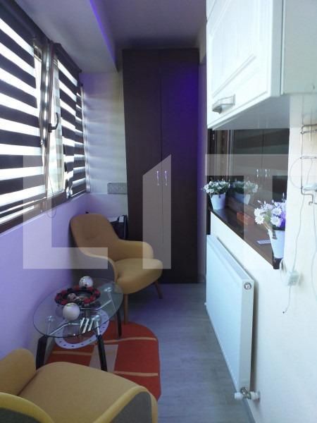 Apartament de vânzare 2 camere Craiovei - 94565AV | BLITZ Pitești | Poza13