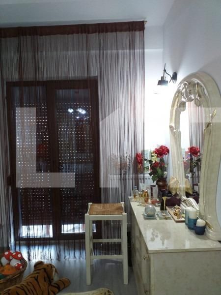 Apartament de vânzare 2 camere Craiovei - 94565AV | BLITZ Pitești | Poza12