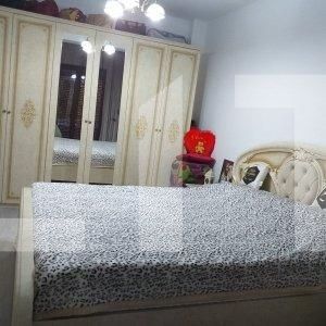 Apartament de vânzare 2 camere Craiovei - 94565AV | BLITZ Pitești | Poza9