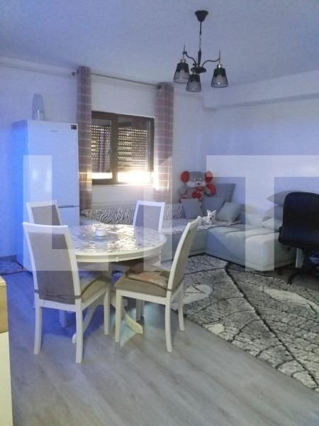 Apartament de vânzare 2 camere Craiovei - 94565AV | BLITZ Pitești | Poza10