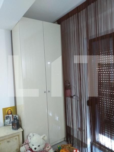 Apartament de vânzare 2 camere Craiovei - 94565AV | BLITZ Pitești | Poza8